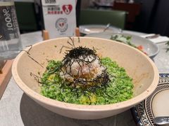-西堤牛排(南京龙江店)