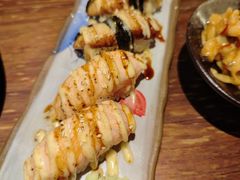 -熊藏居酒屋(kkone店)