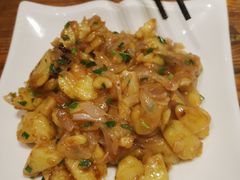 -开鑫鱼厂·宁波海鲜(前程智慧城店)