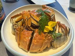 -老阊门菜馆(山塘街店)