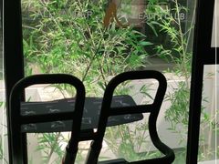 -亞力山大会馆(华腾园店)