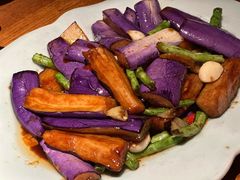 -Mountain House East Village 川山甲