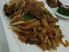 android_upload_pic-蒲园食堂(中山大学广州校区南校园店)