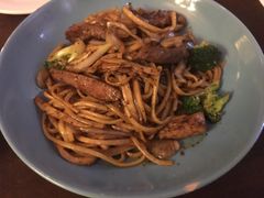 -G+KITCHEN(龙湖狮山天街店)