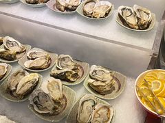 -阳光岛·海鲜盛宴(银泰中心in99店)