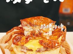 -万达广场(北京槐房店)