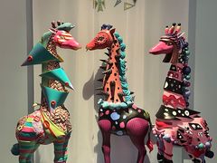 -艺仓美术馆