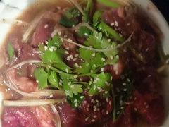 -嘿嘟嘟·肋条烧肉放题(爱融荟城店)