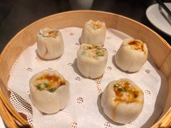 -朴墅(西湖青芝坞店·杭帮菜·家宴.14年的店)