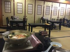 -蟹料理 北海道かに将軍(札幌本店)