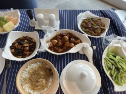 -茉莉智慧母婴护理中心(瑰丽店)
