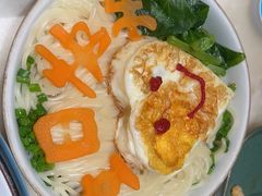 -锦府盐帮·李宅(领展购物广场中关村店)