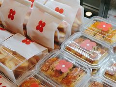 -红花点心局(护国寺店)
