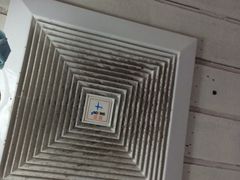 iphone_upload_pic-厦门市思明区第柒天旅馆