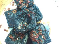 -五娭毑臭豆腐(黄兴南路店)