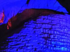 -寻龙山风景旅游区