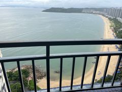 -碧桂园十里银滩