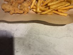 -必胜客(上海新南方商城PH店)