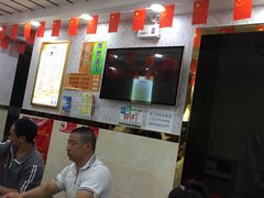 -郑远元专业修脚房(莘朱路店)