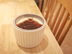 -米国现煲煲仔饭(塔子湖店)