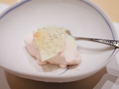 -嶺寿司