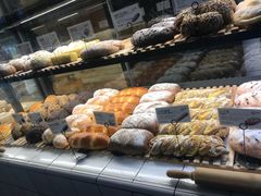 -野上麦田(中贸广场店)