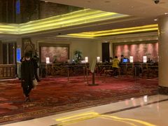 -北京中国大饭店