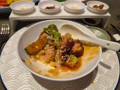 -程府宴(南长街四合院店)