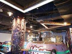-YOGO优果密室逃脱(新佳丽广场店)