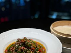 -喜悦烤鸭·新京菜(王府井店)