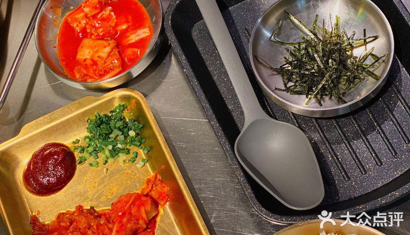 长沙 |我听见牛肉在炭火上烤得吱吱作响还飘着香