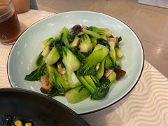 -聚鑫阁江浙菜·非遗传承技艺(闵行交大店)