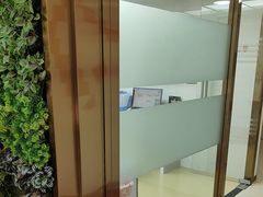 -深圳雅呗德口腔门诊部(坪山店)