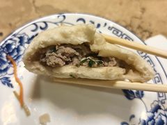 -徐包铺(丰润街店)