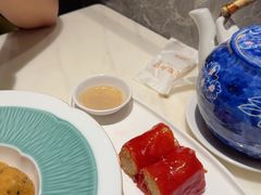 -陶陶居酒家(新天地店)
