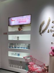 -KS科逆美肤祛痘