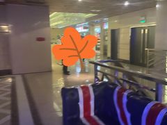 -音乐虫量贩式KTV(大悦城店)