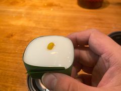 -泰香米泰国餐厅(中大国际店)