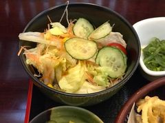 -北京饭店