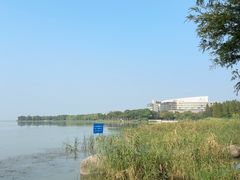 -阳澄湖半岛旅游度假区