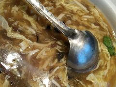 -蓬川食府(金海道店)