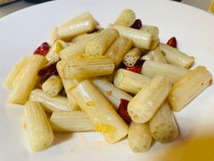 -十里·东湖院子(湖北省博物馆店)