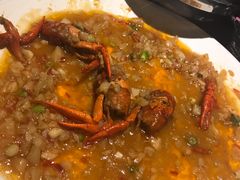 -百慕翡丽(南滨河东路店)