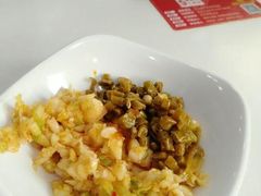 -南城香(四路通店)