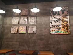 -牛纽塔·牛人堡(群众路店)