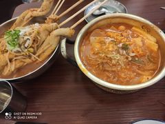 -麻喜大