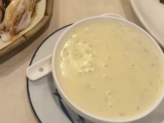 -玲又珑美食(盘福路店)