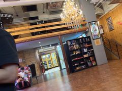 -明日世界密室轰趴·剧本桌游·箭馆团建(国贸店)