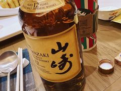 -星巴克(无锡高铁站店)