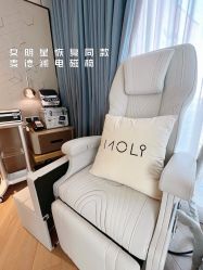 点击看大图 -茉莉智慧母婴护理中心(瑰丽店)